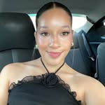 Emily Loredo - @loredoemily - Instagram