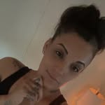 Emily Loredo - @emma4444220 - Instagram