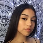@emily_loredo_15 - Instagram