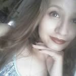 Emily Loredo - @loredo4306 - Instagram