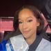 Emily Loredo - Facebook
