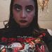 Emily Loredo - Facebook
