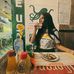 Emily Loredo - Facebook