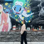 Emily Loredo - @loredo_emily_13 - Instagram
