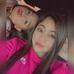 Emily Loredo - Facebook