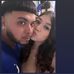 Emily Loredo - Facebook