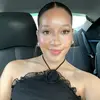 Emily Loredo - @emilyloredo06 - TikTok