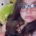 Emily Loredo - Facebook