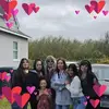 Emily Loredo - @emily.loredo82 - TikTok