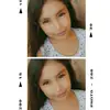 Emily Loredo - @emilyloredo08 - TikTok