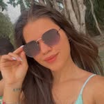 Emily Loredo - @emilyloredoo - Instagram