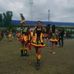 Emily Loredo - Facebook