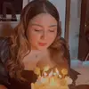 Emily Loredo - @emilyloredoc - TikTok