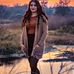 Emily Loredo - Facebook