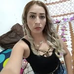 Emily Loredo - @blanco_5535 - Instagram