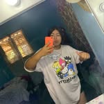 Emily Loredo - @emily_loredo_368 - Instagram