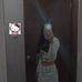 Emily Loredo - Facebook