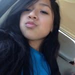 Emily Loredo - @emily_abi_loredo04 - Instagram