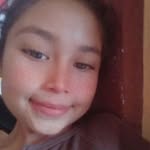 Emily Loredo - @emilyloredo5330 - Instagram