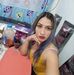 Emily Loredo - Facebook