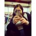 Emily Loredo - Facebook