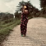Emily_loredo 🪶✨ - @emily__loredo2684 - Instagram