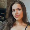 Emily Loredo - @emiilyloredo - TikTok
