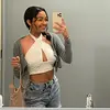 emilyloredo33 - @emilyloredo33 - TikTok