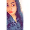emilyloredo5 - @emilyloredo5 - TikTok