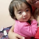 Emily'loredo - @loredo7393 - Instagram