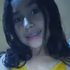 Emilyloredo - @elyloredo7 - TikTok