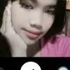 emilyloredo - @emilyloredo - TikTok