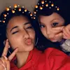 emilyloredo - @emilyloredo559 - TikTok
