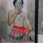 Emygomez 🖤🤍 - @emily_loredo_ - Instagram