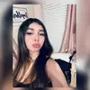 Loredo_emilyy - @loredo_emilyy1 - TikTok