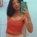 mihh - @emil_yloss - Instagram