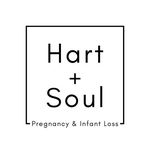 Emily 🤍 Hart + Soul Pregnancy & Infant Loss - @hartandsoulpil - Instagram