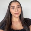 Emily Loss - @emilyloss2 - TikTok
