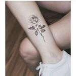 Emily Loss - @gladys_romantic - Instagram