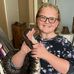 Emily Loss - Facebook