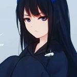 Emily Loss - @emily.loss.7393 - Instagram