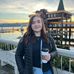 Emily Loss - Facebook