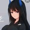 Emily Loss - @emyloss - TikTok