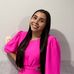 Emily Loss - Facebook