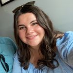Emily Lossing - @emilylossing1 - Instagram