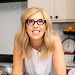 Emily. Women 45+ Weight Loss Coach - @nutritioncoaching365 - Instagram