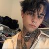 emilyloss23 - @emilyloss23 - TikTok