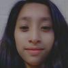 emilylossi12 - @emilylossi - TikTok