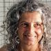 Team Emily - Heart Centered Care for People with Memory Loss - Facebook