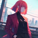 優柔不断な自殺 - @emily___lott - Instagram